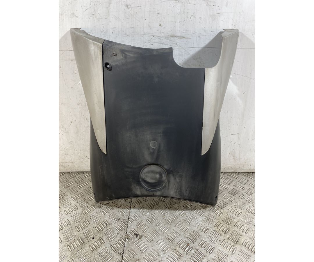 Carena Sottopedana Honda SH 125 / 150 dal 2009 al 2012  1757575119208