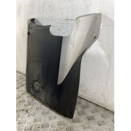 Carena Sottopedana Honda SH 125 / 150 dal 2009 al 2012  1757575119208