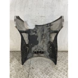 Carena Sottopedana Honda SH 125 / 150 dal 2009 al 2012  1757575119208