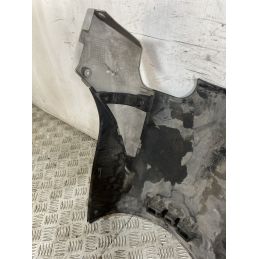 Carena Sottopedana Honda SH 125 / 150 dal 2009 al 2012  1757575119208