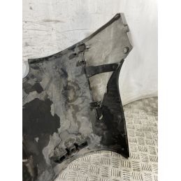 Carena Sottopedana Honda SH 125 / 150 dal 2009 al 2012  1757575119208