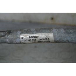 Motorino Tergicristallo anteriore Volkswagen Passat VI B6 dal 2005 al 2010 Cod 3397020924  1757576171878