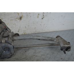 Motorino Tergicristallo anteriore Volkswagen Passat VI B6 dal 2005 al 2010 Cod 3397020924  1757576171878
