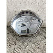 Strumentazione Contchilometri Piaggio Liberty 150 3V dal 2013 al 2015 Km 26974  1757576095235