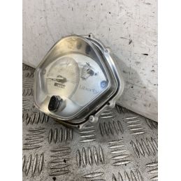 Strumentazione Contchilometri Piaggio Liberty 150 3V dal 2013 al 2015 Km 26974  1757576095235