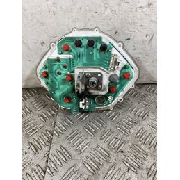 Strumentazione Contchilometri Piaggio Liberty 150 3V dal 2013 al 2015 Km 26974  1757576095235
