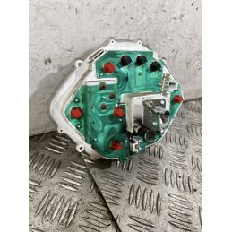 Strumentazione Contchilometri Piaggio Liberty 150 3V dal 2013 al 2015 Km 26974  1757576095235
