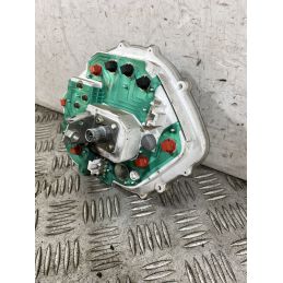 Strumentazione Contchilometri Piaggio Liberty 150 3V dal 2013 al 2015 Km 26974  1757576095235