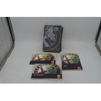 Libretto Istruzioni Alfa Romeo 156 dal 1997 al 2007  1757577375749