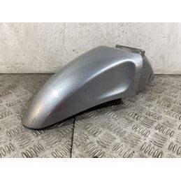 Carena Parafango Anteriore Honda SH 125 / 150 Dal 2009 al 2012  1757579133309