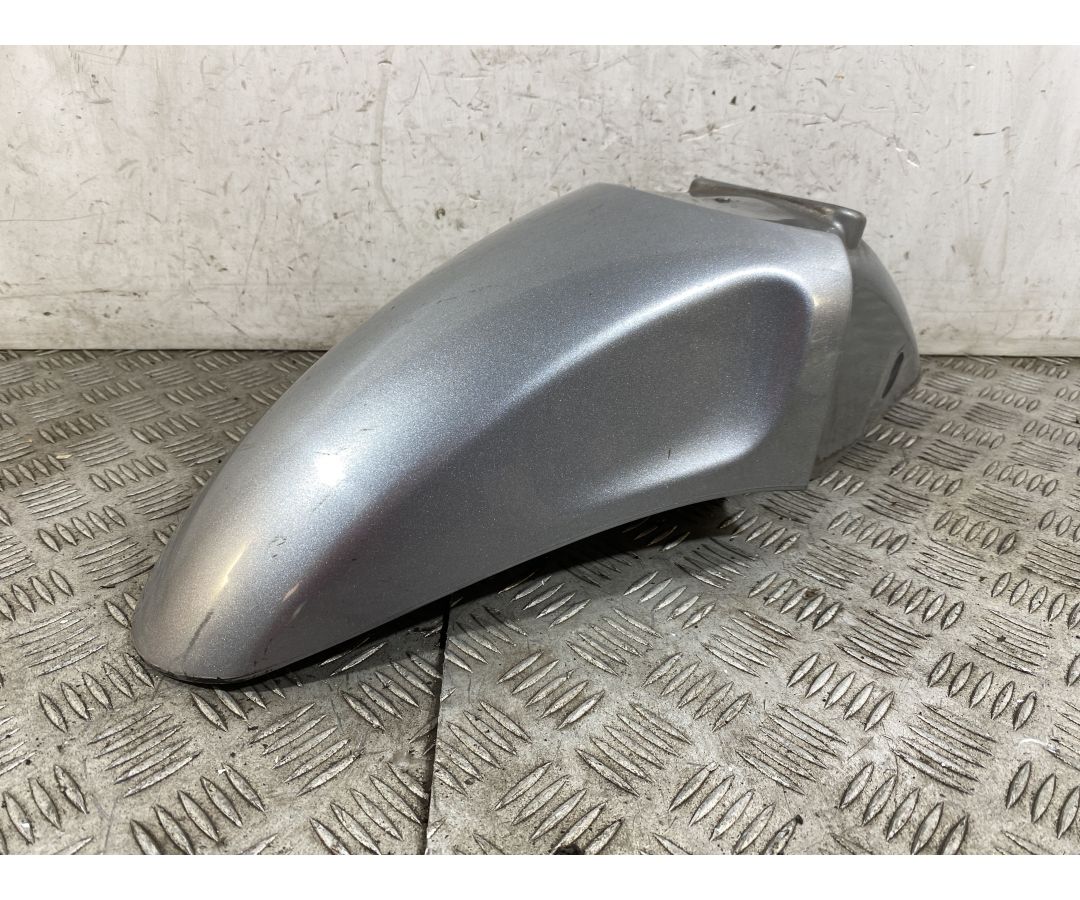 Carena Parafango Anteriore Honda SH 125 / 150 Dal 2009 al 2012  1757579133309