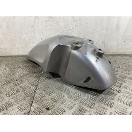 Carena Parafango Anteriore Honda SH 125 / 150 Dal 2009 al 2012  1757579133309