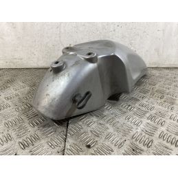 Carena Parafango Anteriore Honda SH 125 / 150 Dal 2009 al 2012  1757579133309