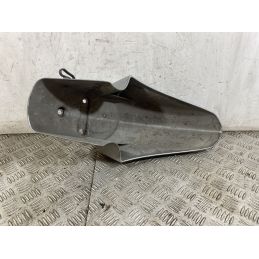 Carena Parafango Anteriore Honda SH 125 / 150 Dal 2009 al 2012  1757579133309