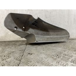 Carena Parafango Anteriore Honda SH 125 / 150 Dal 2009 al 2012  1757579133309