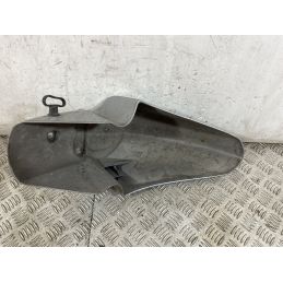 Carena Parafango Anteriore Honda SH 125 / 150 Dal 2009 al 2012  1757579133309