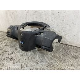Carena Coprimanubrio Portastrumentazione Honda SH 125 / 150 Dal 2009 al 2012  1757581316721