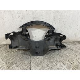 Carena Coprimanubrio Portastrumentazione Honda SH 125 / 150 Dal 2009 al 2012  1757581316721