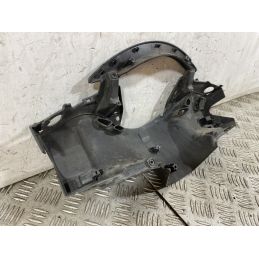 Carena Coprimanubrio Portastrumentazione Honda SH 125 / 150 Dal 2009 al 2012  1757581316721