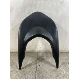 Sella Posteriore Malaguti SpiderMax 500 RS Dal 2008 al 2012  1757581376916