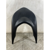 Sella Posteriore Malaguti SpiderMax 500 RS Dal 2008 al 2012  1757581376916