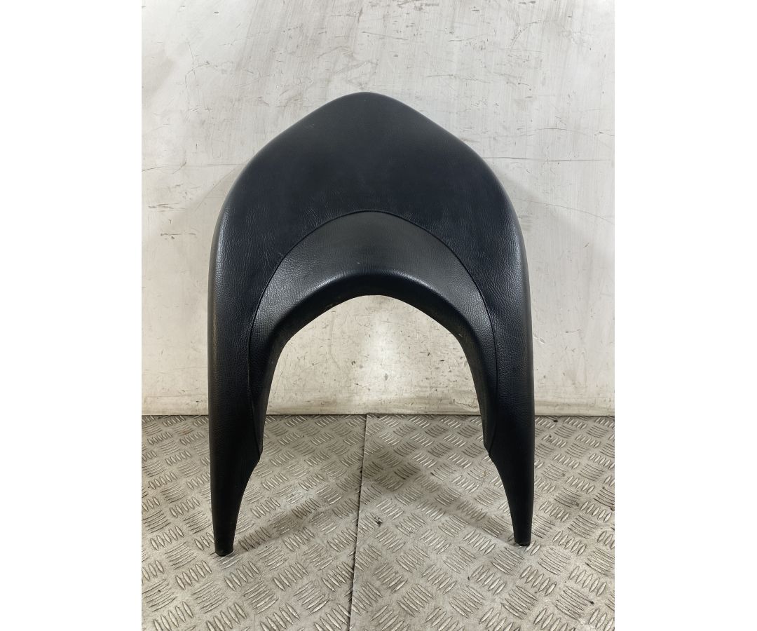 Sella Posteriore Malaguti SpiderMax 500 RS Dal 2008 al 2012  1757581376916