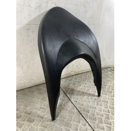 Sella Posteriore Malaguti SpiderMax 500 RS Dal 2008 al 2012  1757581376916