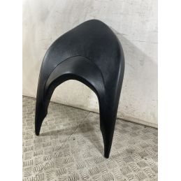 Sella Posteriore Malaguti SpiderMax 500 RS Dal 2008 al 2012  1757581376916