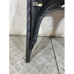 Sella Posteriore Malaguti SpiderMax 500 RS Dal 2008 al 2012  1757581376916