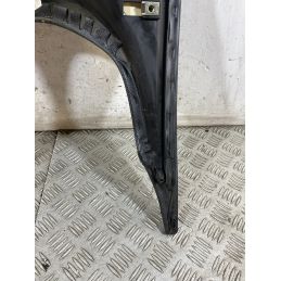 Sella Posteriore Malaguti SpiderMax 500 RS Dal 2008 al 2012  1757581376916