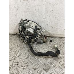 Strumentazione Contachilometri Honda SH 125 / 150 IE Dal 2005 al 2008 KM 50901  1757581837493