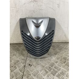 Carena Scudetto Anteriore Honda SH 125 / 150 Dal 2009 al 2012  1757581985231