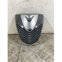 Carena Scudetto Anteriore Honda SH 125 / 150 Dal 2009 al 2012  1757581985231