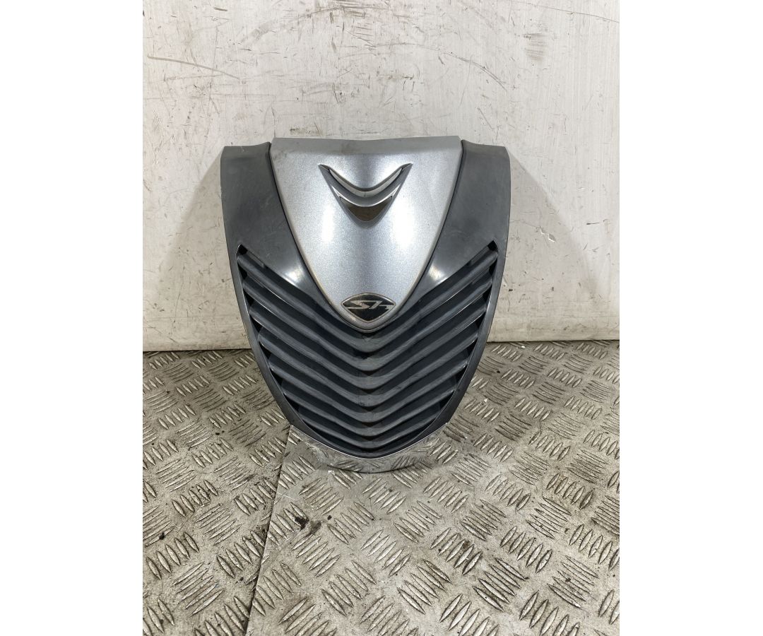 Carena Scudetto Anteriore Honda SH 125 / 150 Dal 2009 al 2012  1757581985231