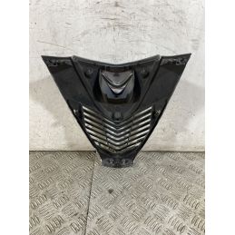 Carena Scudetto Anteriore Honda SH 125 / 150 Dal 2009 al 2012  1757581985231