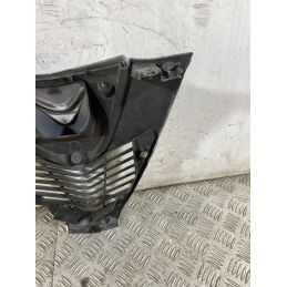 Carena Scudetto Anteriore Honda SH 125 / 150 Dal 2009 al 2012  1757581985231