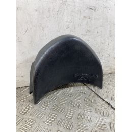 Sella Schienale Posteriore Malaguti SpiderMax 500 RS Dal 2008 al 2012  1757582120792