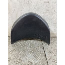 Sella Schienale Posteriore Malaguti SpiderMax 500 RS Dal 2008 al 2012  1757582120792