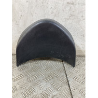 Sella Schienale Posteriore Malaguti SpiderMax 500 RS Dal 2008 al 2012  1757582120792