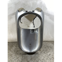 Carena Scudo Anteriore Honda SH 125 / 150 Dal 2009 al 2012  1757582960169