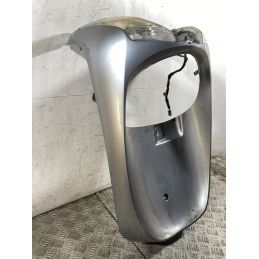 Carena Scudo Anteriore Honda SH 125 / 150 Dal 2009 al 2012  1757582960169