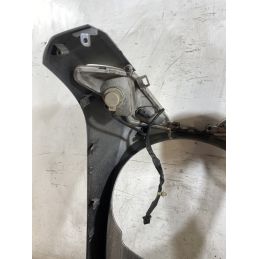 Carena Scudo Anteriore Honda SH 125 / 150 Dal 2009 al 2012  1757582960169