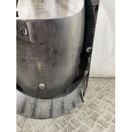 Carena Scudo Anteriore Honda SH 125 / 150 Dal 2009 al 2012  1757582960169