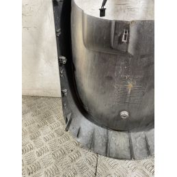 Carena Scudo Anteriore Honda SH 125 / 150 Dal 2009 al 2012  1757582960169