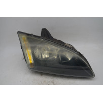 Faro Anteriore DX Ford Focus II Dal 2004 al 2011 Cod 1480985  1757582977631