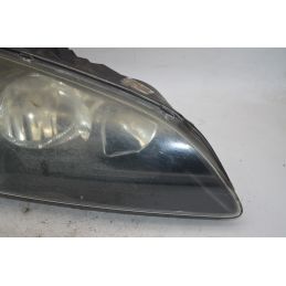Faro Anteriore DX Ford Focus II Dal 2004 al 2011 Cod 1480985  1757582977631