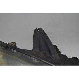 Faro Anteriore DX Ford Focus II Dal 2004 al 2011 Cod 1480985  1757582977631