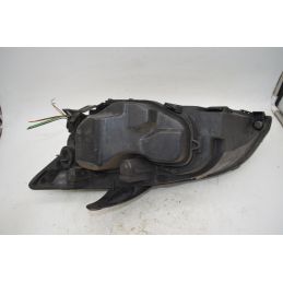 Faro Anteriore DX Ford Focus II Dal 2004 al 2011 Cod 1480985  1757582977631