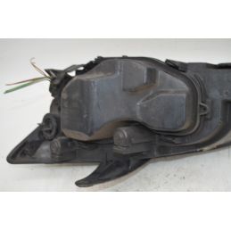 Faro Anteriore DX Ford Focus II Dal 2004 al 2011 Cod 1480985  1757582977631