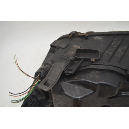 Faro Anteriore DX Ford Focus II Dal 2004 al 2011 Cod 1480985  1757582977631